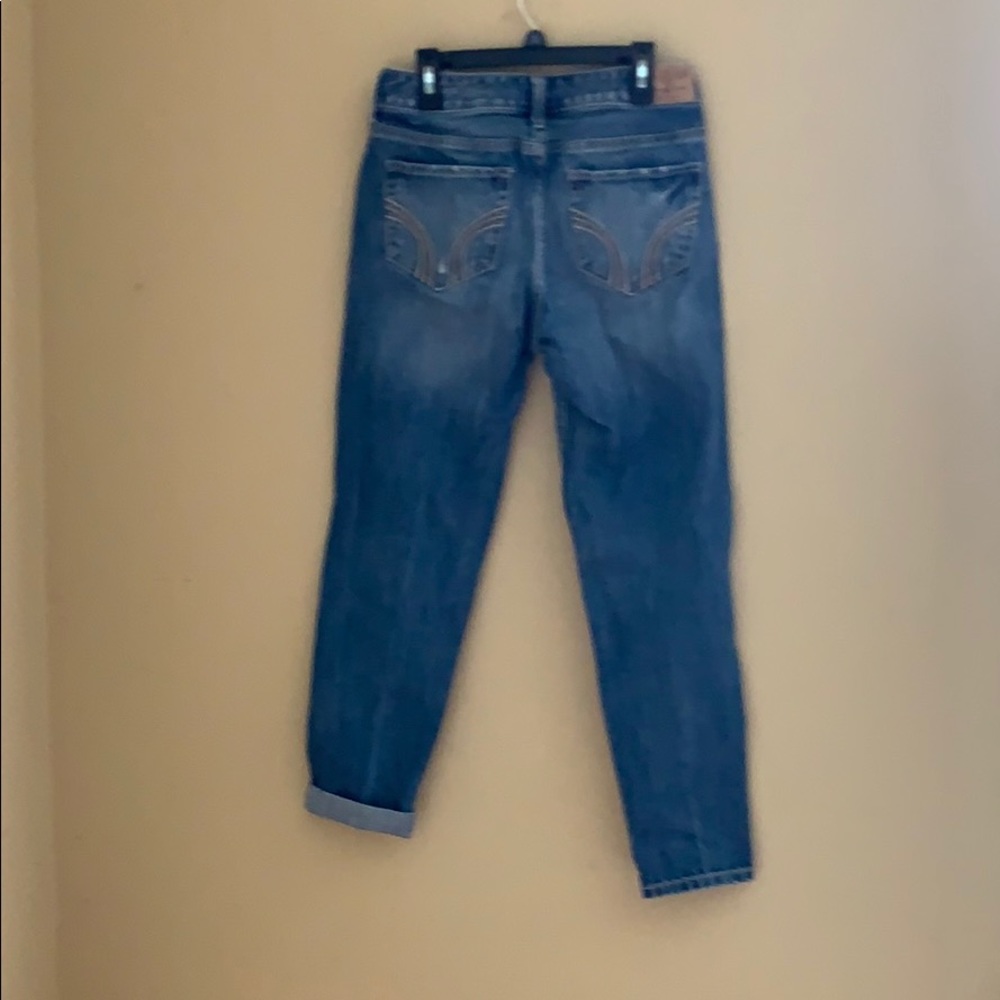 Jeans - Picture 3 of 3